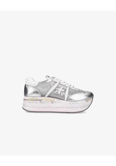 BETH 7373 PREMIATA | Scarpe | BETH VAR7373